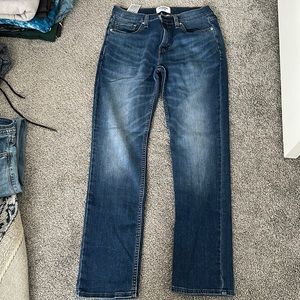 Denizen Levi jeans